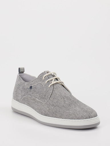 Schnürschuh-46104590096