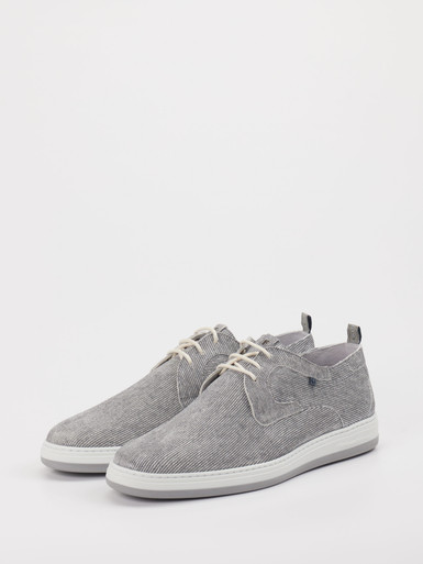 Schnürschuh De Dijker
