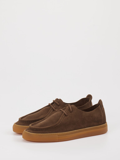 Schnürschuh CPH172
