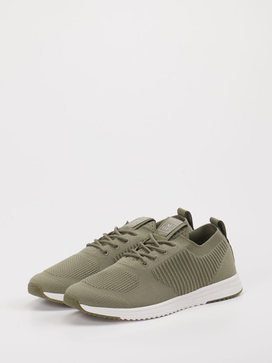 Sneaker Jasper