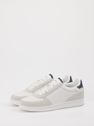 Sneaker Vincenzo