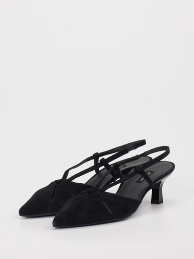 Slingpumps