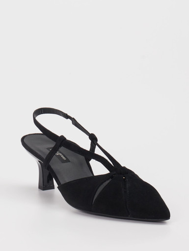 Slingpumps