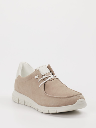 Schnürschuh MOKRUNNER