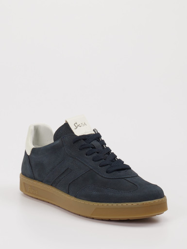 Sneaker TEDROSO