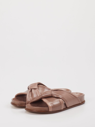 Clog
