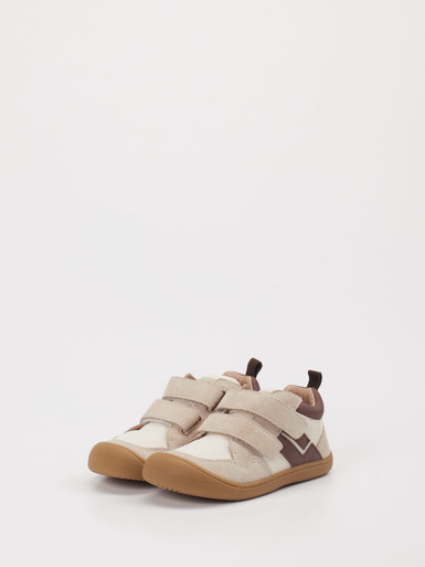 Lauflernschuhe