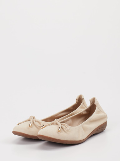 Ballerina