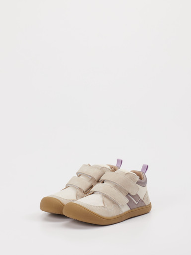 Lauflernschuhe