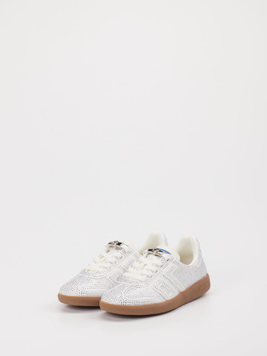 Sneaker Sirio