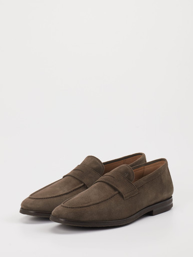 Slipper