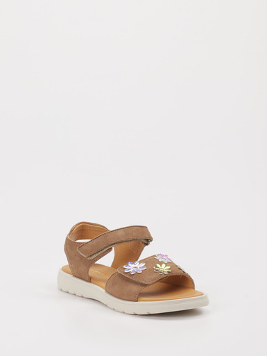 Sandalette