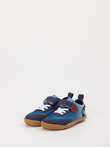 Klettschuh