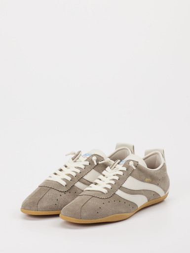 Sneaker RUNAWAY