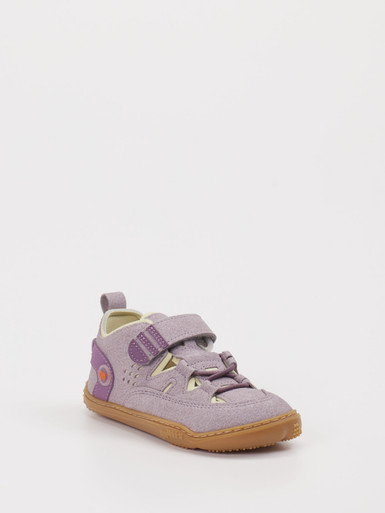 Sandalette