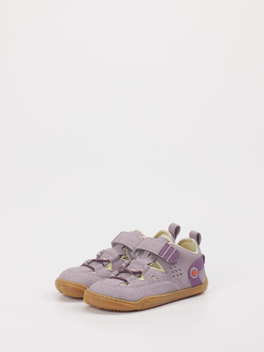 Sandalette