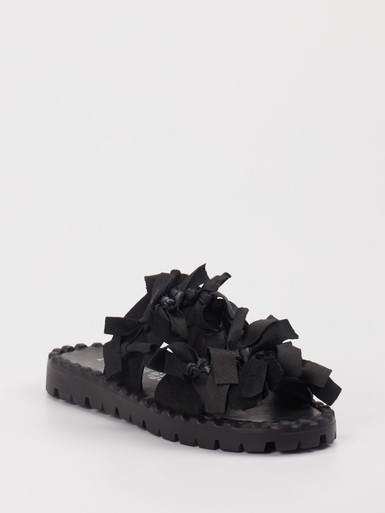 Pantolette