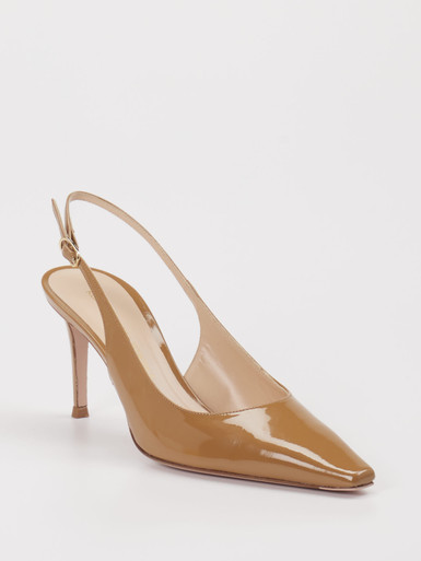 Slingpumps