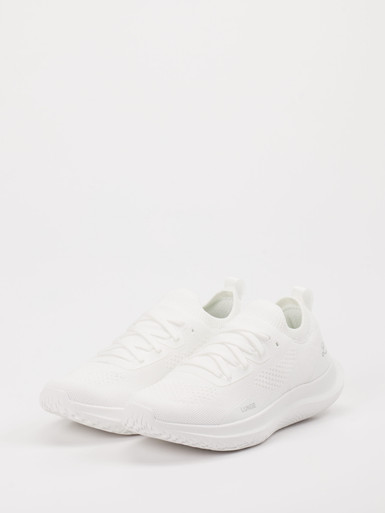 Sneaker Fly
