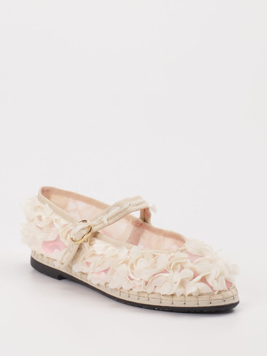 Spangenpumps-14217390001