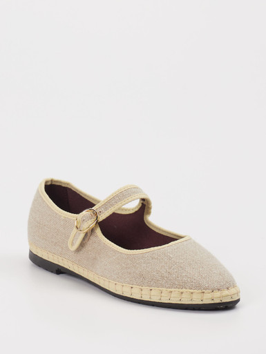 Spangenpumps-14212490007