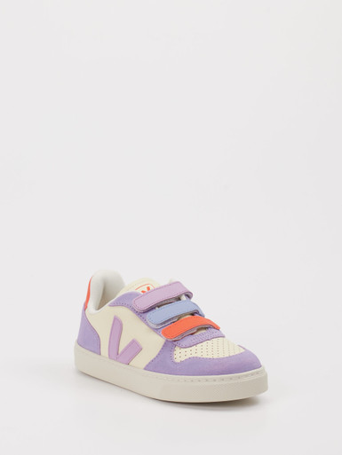 Klettschuh Small V-10