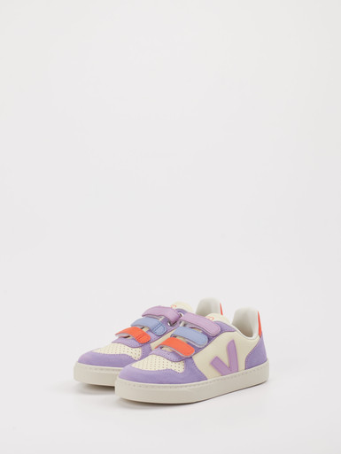 Klettschuh Small V-10