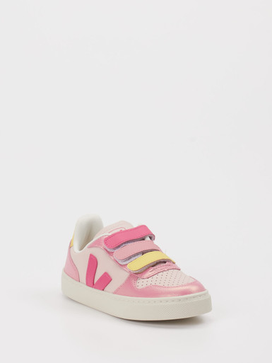 Klettschuh Small V-10