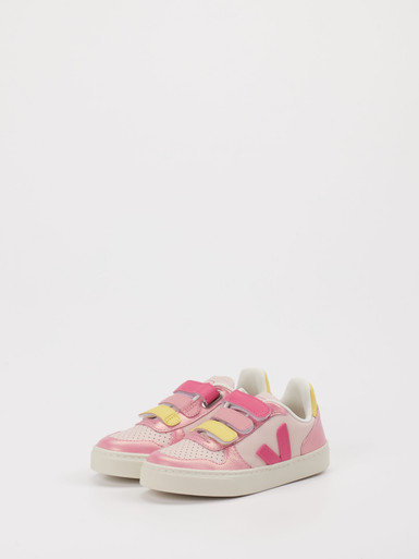 Klettschuh Small V-10