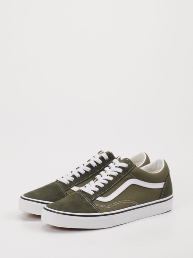 Sneaker Old Skool