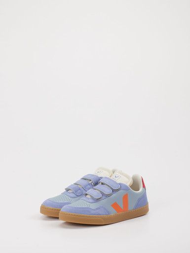 Klettschuh Small V-90