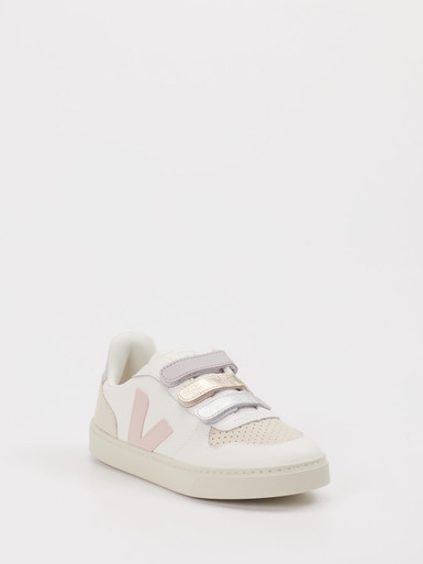 Klettschuh Small V-10
