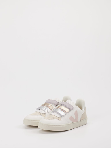 Klettschuh Small V-10