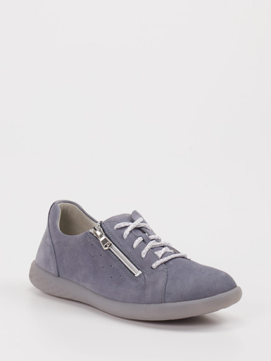 Schnürschuh H-Cloé
