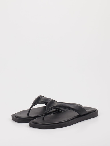 Zehentrenner CPH791