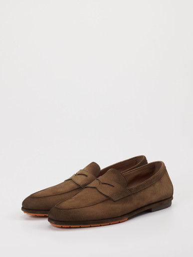 Slipper