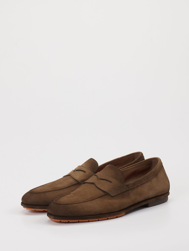 Slipper