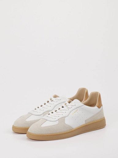 Sneaker Cuzmo