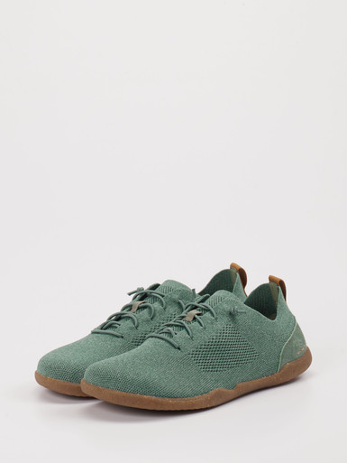 Schnürschuh