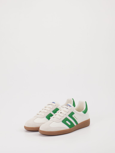 Sneaker Cloud