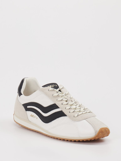 Sneaker CARTAGENA