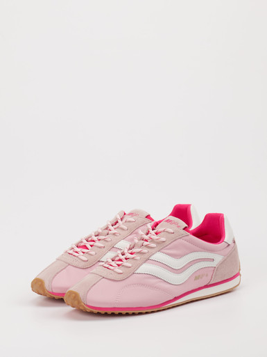 Sneaker CARTAGENA