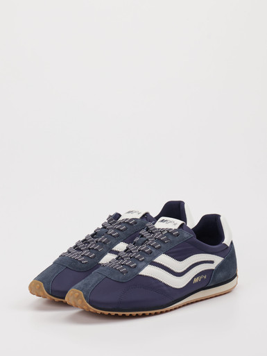 Sneaker CARTAGENA