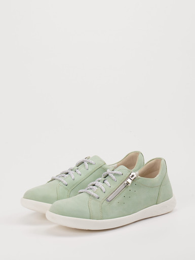 Schnürschuh H-Cloé