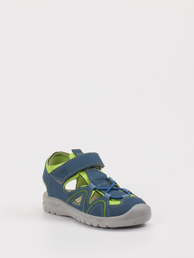 Sandalette