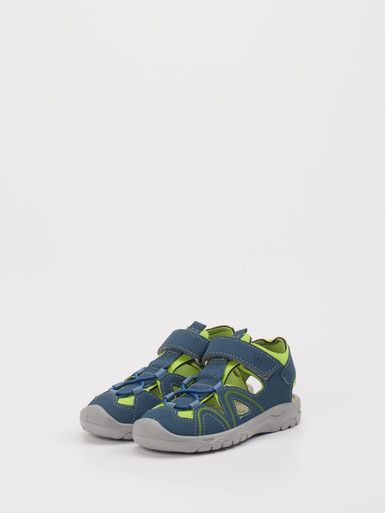 Sandalette