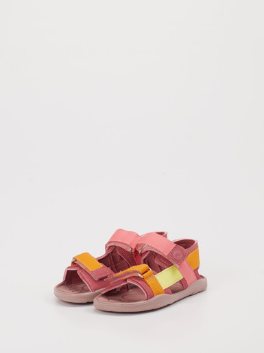Sandalette