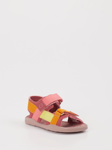 Sandalette