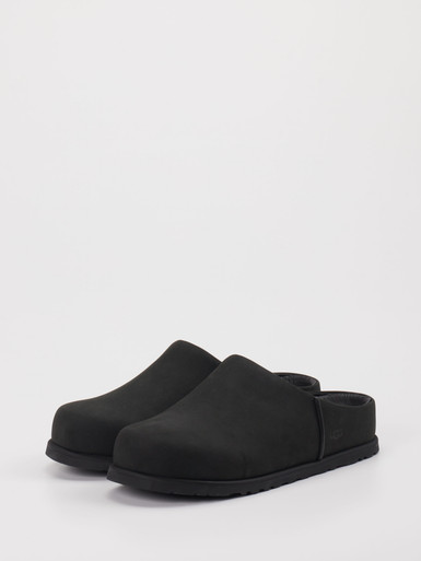 Sandale Otzo Clog