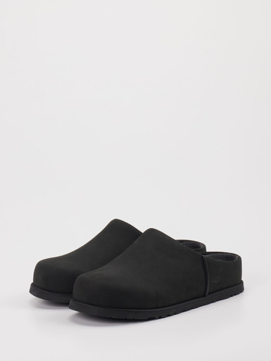 Sandale Otzo Clog
